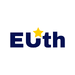 Logo EUth © EUth