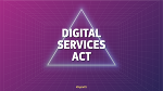 DSA © European Commission