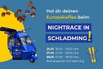 Nightrace © EUROPE DIRECT
