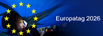 European Commission © Land Steiermark/Binder