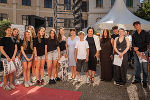 Gruppenfoto © Land Steiermark/Andreas Resch