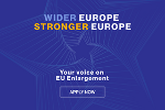 Logo © EUROPE DIRECT Österreich