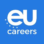 EPSO Logo © EPSO