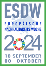 Logo © ESDW