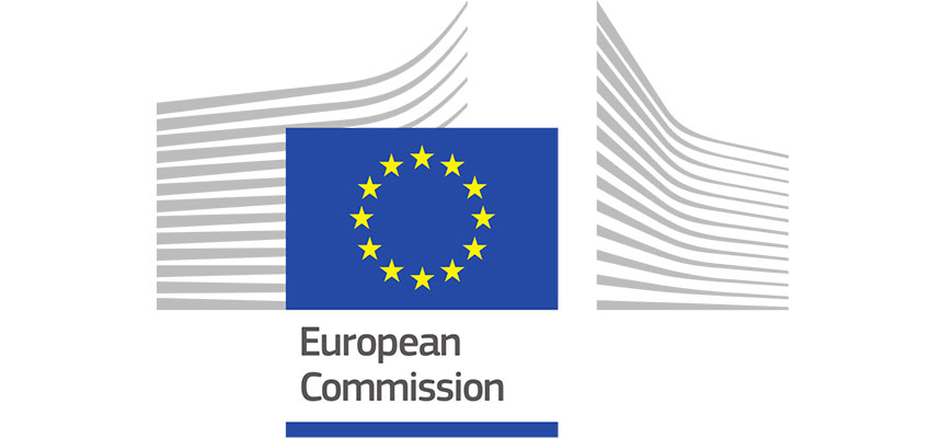 News © European Commission News © European Commission