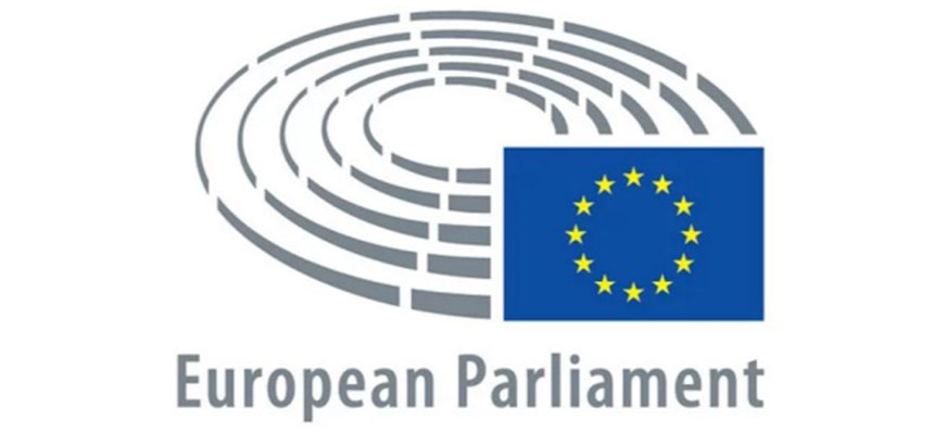 News © EP News © EP