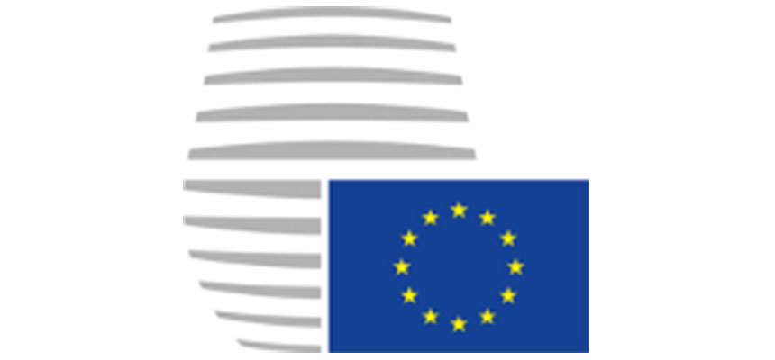 News and Facts © Rat der Europäischen Union News and Facts © Rat der Europäischen Union