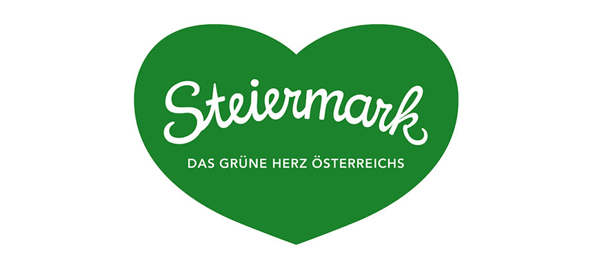 Mehr zur Steiermark © Steiermark Tourismus Mehr zur Steiermark © Steiermark Tourismus