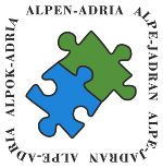 Alps-Adriatic-Alliance ©      