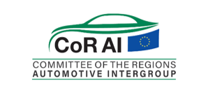 CoRAI CoRAI