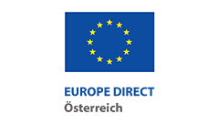 Europe Direct Österreich