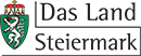 Europa Steiermark Europa Steiermark