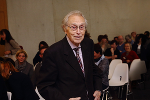 Die Steiermark trauert um Professor Kurt Jungwirth © Universalmuseum Joanneum/J.J. Kucek